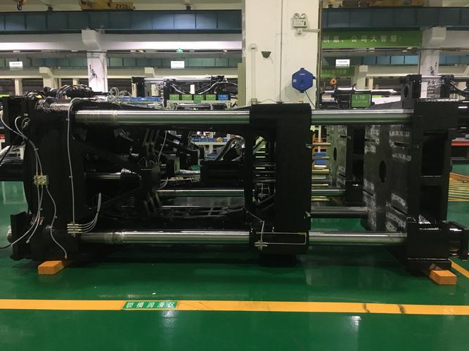先智橡塑 压塑成型与挤压工艺的协同创新之道