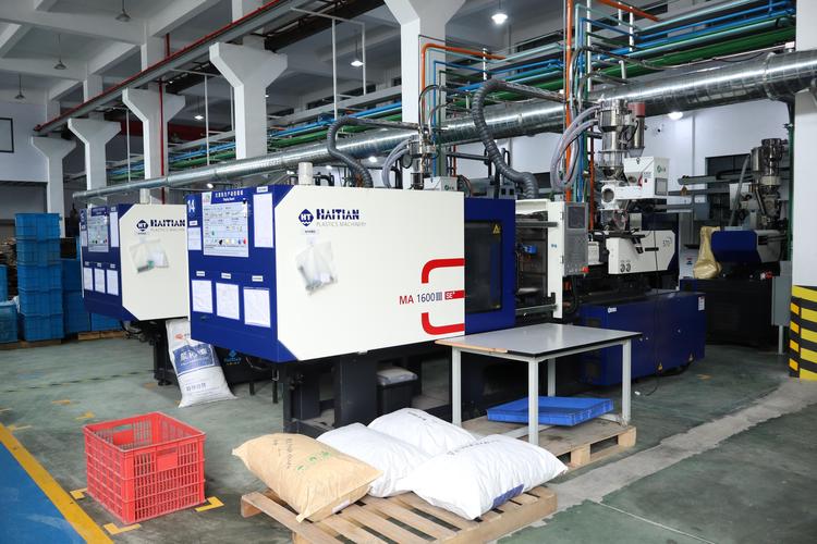 匠心工具，智造未来 走进余姚市海沃特工具与先智橡塑
