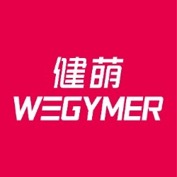 何先智与先智橡塑 从技术匠心到行业标杆的进阶之路